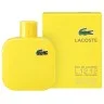 Lacoste Eau De Lacoste L.12.12 Jaune-Optimistic 100ml (Туалетная вода)