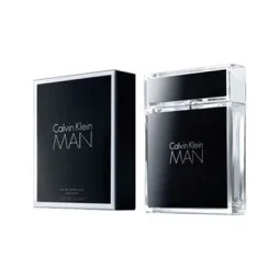Calvin Klein Man 100ml (Туалетная вода)