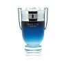 Paco Rabanne Invictus Legend 100ml TESTER (Оригинал) Туалетная вода