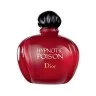 Christian Dior Hypnotic Poison 100 ml (Парфюмерная вода)