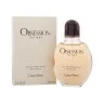 Calvin Klein Obsession For Men 75ml (Туалетная вода)