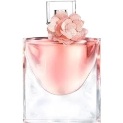 Lancome La Vie Est Belle Bouquet de Printemps 75ml TESTER (Оригинал) Парфюмерная вода
