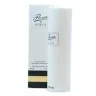 Gucci Flora by Gucci 45ml (Туалетная вода)