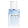 Yves Saint Laurent Y Eau Fraiche 100ml TESTER (Оригинал) Парфюмерная вода