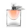 Lancome La Vie Est Belle L'eau Intense 75ml TESTER (Оригинал) Парфюмерная вода
