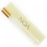 Cacharel Noa 15ml (Туалетная вода)