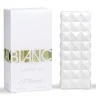 S.T.Dupont Blanc 100ml (Парфюмерная вода)