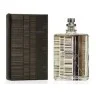 Escentric Molecules Escentric 01 100ml (Парфюмерная вода)