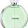 CHANEL Chance Eau Fraiche 100ml TESTER (Оригинал) Туалетная вода