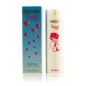 Moschino Funny 45ml (Туалетная вода)