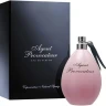 Agent Provocateur 100ml (Парфюмерная вода)