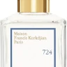 Maison Francis Kurkdjian 724 70ml TESTER (Оригинал) Парфюмерная вода