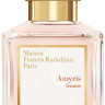 Maison Francis Kurkdjian Amyris Femme 70ml TESTER (Оригинал) Парфюмерная вода