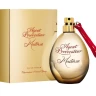 Agent Provocateur Maitresse 100ml (Парфюмерная вода)