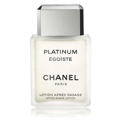 CHANEL Egoiste pour homme 100ml TESTER (Оригинал) Туалетная вода — CHANEL Egoiste pour homme 100ml TESTER (Оригинал) Туалетная вода