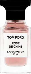 Tom Ford Rose de Chine 50 ml TESTER (Оригинал) Парфюмерная вода
