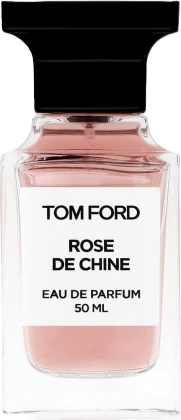 Tom Ford Rose de Chine 50 ml TESTER (Оригинал) Парфюмерная вода