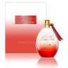 Agent Provocateur Maitresse Eau Provocateur 100ml (Туалетная вода)