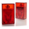 Escentric Molecules The BEAUTIFUL MIND Series vol. 1 100ml  (Парфюмерная вода)