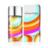 Clinique Happy Travel Exclusive Summer 100ml (Туалетная вода)