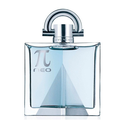 Givenchy Pi Neo 100ml (Туалетная вода) — Givenchy Pi Neo 100ml (Туалетная вода)