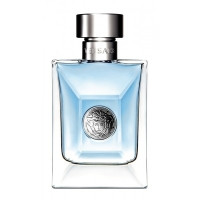 Versace Pour Homme 100ml TESTER (Оригинал) Туалетная вода