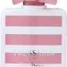 Trussardi Donna Pink Marina 100 ml TESTER (Оригинал) Туалетная вода