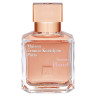 Maison Francis Kurkdjian Pluriel Feminin 70ml TESTER (Оригинал) Парфюмерная вода