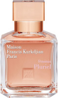 Maison Francis Kurkdjian Pluriel Feminin 70ml TESTER (Оригинал) Парфюмерная вода