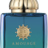 Amouage Figment 100 ml (Парфюмерная вода)