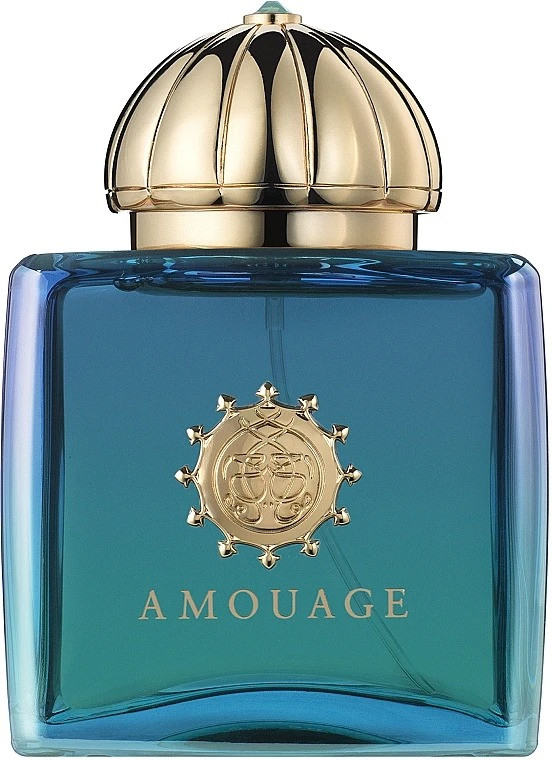 Amouage Figment 100 ml (Парфюмерная вода) — Amouage Figment 100 ml (Парфюмерная вода)