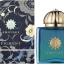 Amouage Figment 100 ml (Парфюмерная вода)