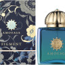 Amouage Figment 100 ml (Парфюмерная вода)