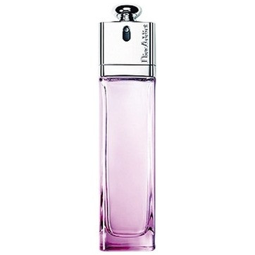 Christian Dior Addict Eau Fraiche 2012 100ml TESTER (Оригинал) Туалетная вода — Christian Dior Addict Eau Fraiche 2012 100ml TESTER (Оригинал) Туалетная вода