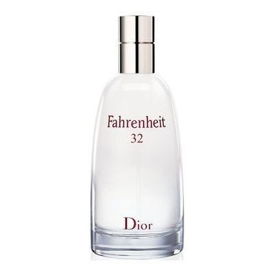 Dior Fahrenheit 32 100ml TESTER (Оригинал) Туалетная вода — Dior Fahrenheit 32 100ml TESTER (Оригинал) Туалетная вода
