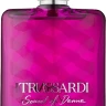 Trussardi Sound Of Donna 100 ml TESTER (Оригинал) Туалетная вода
