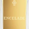 MARC-ANTOINE BARROIS Encelade 100 ml TESTER (Оригинал) Парфюмерная вода