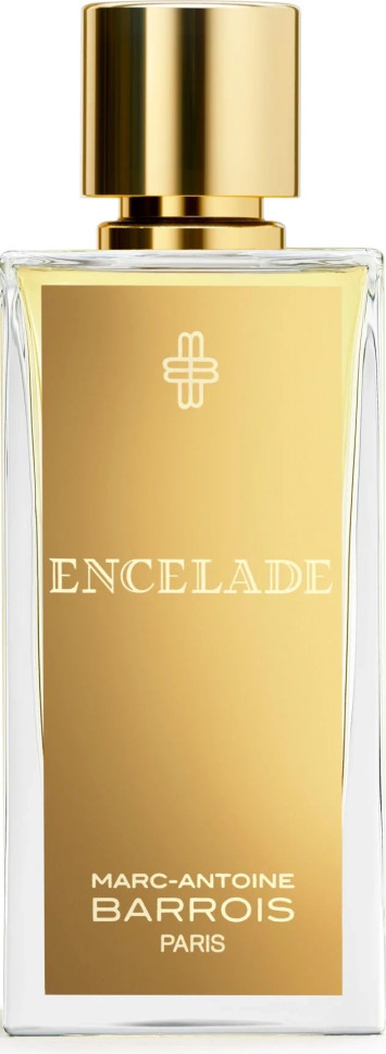 MARC-ANTOINE BARROIS Encelade 100 ml TESTER (Оригинал) Парфюмерная вода — MARC-ANTOINE BARROIS Encelade 100 ml TESTER (Оригинал) Парфюмерная вода