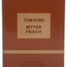 Tom Ford Bitter Peach 3х20 ml (Парфюмерная вода)