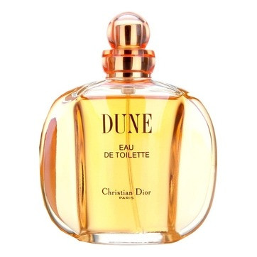 Christian Dior Dune Women 100ml TESTER (Оригинал) Туалетная вода — Christian Dior Dune Women 100ml TESTER (Оригинал) Туалетная вода