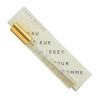 Issey Miyake L'Eau D'Issey 15ml (Туалетная вода)