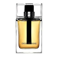 Dior Homme 100ml TESTER (Оригинал) Туалетная вода