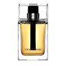 Dior Homme 100ml TESTER (Оригинал) Туалетная вода