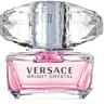 Versace Bright Crystal eau de parfum 90 ml TESTER (Оригинал) Парфюмерная вода