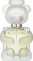 Moschino Toy 2 100 ml TESTER (Оригинал) Парфюмерная вода