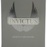 Paco Rabanne Invictus 3х20ml (Туалетная вода)