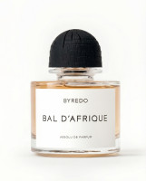 Byredo Bal D'Afrique Absolu 100ml (Парфюмерная вода)