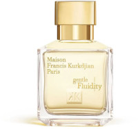 Maison Francis Kurkdjian Gentle Fluidity Gold Parfum 70ml TESTER (Оригинал) Парфюмерная вода