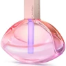 Calvin Klein Endless Euphoria 100ml (Парфюмерная вода)