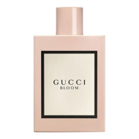 Gucci Bloom 100ml TESTER (Оригинал) Парфюмерная вода